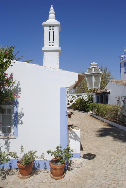 Monte Das Cortelhas Guia  Exterior photo