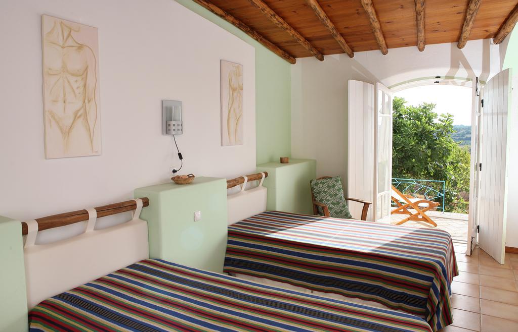 Monte Das Cortelhas Guia  Room photo